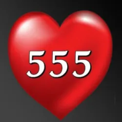 angel-numbers-555