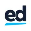 ed-app