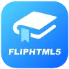 flip-5html