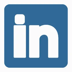 linkedin-logo